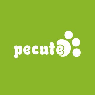 ⚡A store designed to create high-quality pet products
❤Weekly giveaway for followers!
🌹Welcome to follow @pecuteofficial
https://t.co/veR7gcgqOg