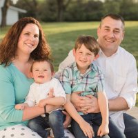 Coach Hiett (@farmyjoe) 's Twitter Profile Photo