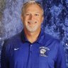 MStimpson13's profile picture. Football coach at HSE