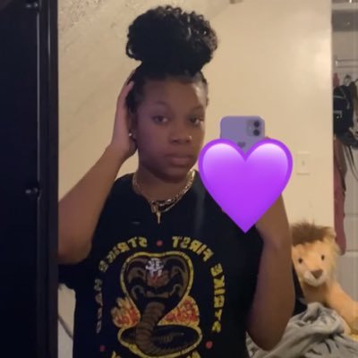 🥺💙