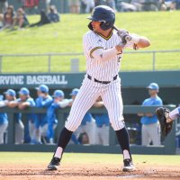 ben fitzgerald (@_benfitzgerald) 's Twitter Profile
