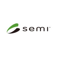 SEMI Americas (@semiamericas) 's Twitter Profile Photo SEMI Americas (@semiamericas) 's Twitter Profile Photo