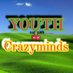 Youth_Crazyminds (@RasikaKannada) Twitter profile photo