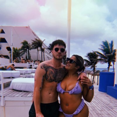 Pt 2 bitches