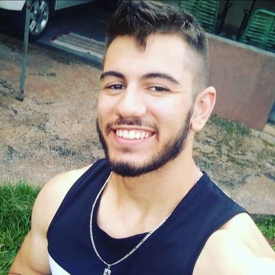 Fenhom1's profile picture. Tt novo bbs