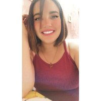 Nadii🌙 (@brizuelanadii) 's Twitter Profile