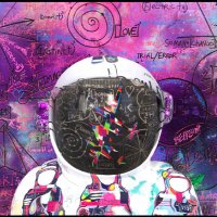 vagus (@mirkorepac) 's Twitter Profile