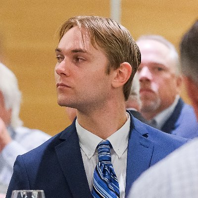 Education reporter for @csgazette • Formerly @billingsgazette • I like tennis and still listen to CDs.
News tips: eric.young@gazette.com
