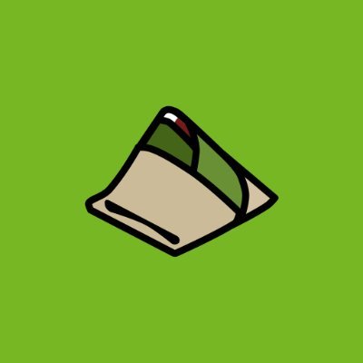 Warong Nasi Lemak | NFTさんのプロフィール画像