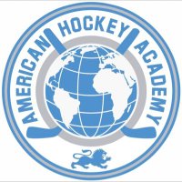 American Hockey Academy (@americanhockey2) 's Twitter Profile Photo American Hockey Academy (@americanhockey2) 's Twitter Profile Photo
