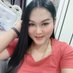 เจ๊นุ๊ก บารมีมหาเฮง 999 (@baramemahaheng) Twitter profile photo เจ๊นุ๊ก บารมีมหาเฮง 999 (@baramemahaheng) Twitter profile photo