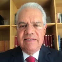 Miguel A. Servín H. (@maservinh1) 's Twitter Profile