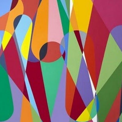 LucasMichelon4's profile picture. 