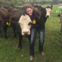 Nora Wurtz (@norawurtz19) 's Twitter Profile