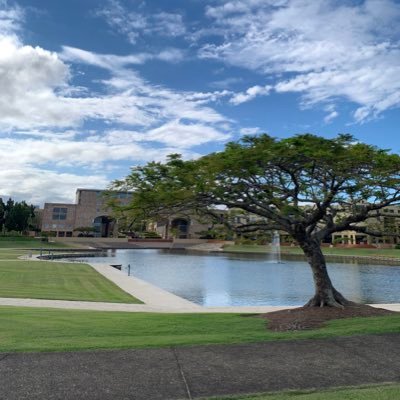 NguyenDHieu's profile picture. Just a reasonable person following common sense. Vietnamese and Australian lawyer - I follow and report on all aspects of private law developments in Vietnam.