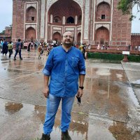 Subhabrata Sen (@senresearchgrp) 's Twitter Profile