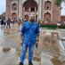 Subhabrata Sen (@senresearchgrp) Twitter profile photo Subhabrata Sen (@senresearchgrp) Twitter profile photo