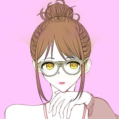 A girl who likes cute little things. Drawing. Cooking. Fashion. 
🍒 FND: https://t.co/I2V8kxuntN (thank you @weeb3dao  for the scholarship)