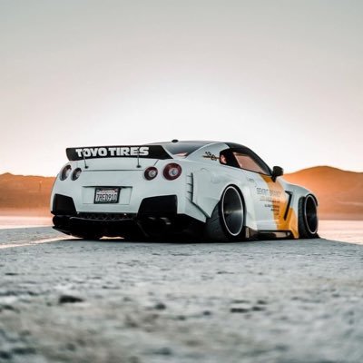 Isaacny02's profile picture. 