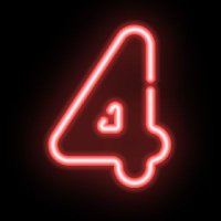 RedFour (@_redfour) 's Twitter Profile