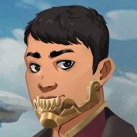 ニール (@zetsub1lly) 's Twitter Profile