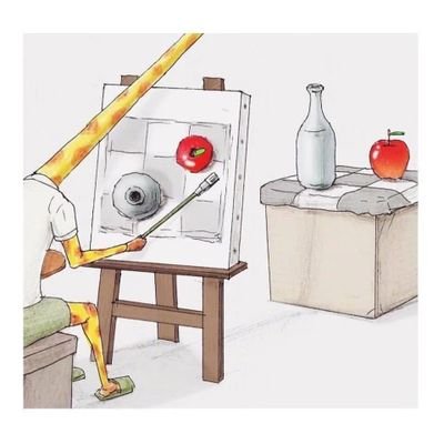 kgwlzC's profile picture. 