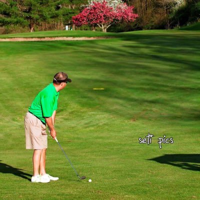 RCBCoach's profile picture. Sinner, saved by grace (Thank you, Jesus)! Husband, father, Pap to Cam, Colt, Sophia, & Cayden. Retired Teacher / Coach. No 3-puttsordoublebogeys!