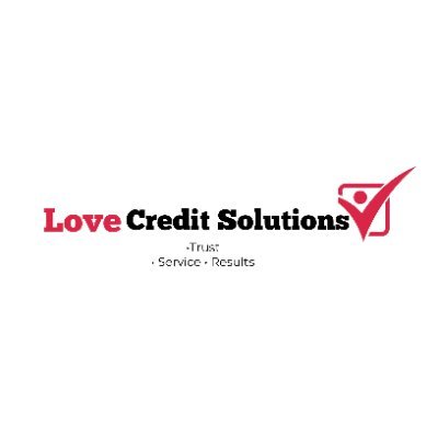 Love Credit Solutions