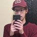 andreas 🌨️ (@doctorandross) Twitter profile photo andreas 🌨️ (@doctorandross) Twitter profile photo