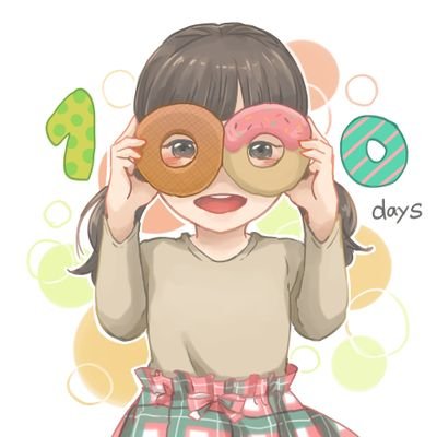 あきちょん®5y👧＋3y👧さんのプロフィール画像