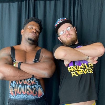 jakevv128's profile picture. 