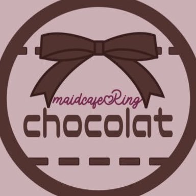 ring_chocolat Profile Picture