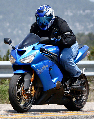 wolfbynight's profile picture. Into a little bit of everything!