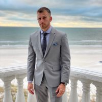 Ryan Bogden (@bogdenryan) 's Twitter Profile