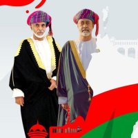 ALSAMER (@6alsamer) 's Twitter Profile
