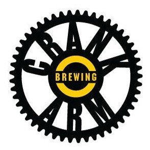 CrankArmBrew Profile Picture