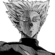 ek1m_p's profile picture. Plume Goon