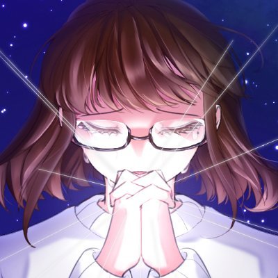 릴리스さんのプロフィール画像