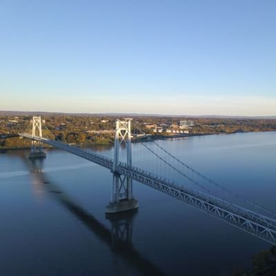 AboveAspire's profile picture. Aerial Photographer & Drone/Coding Education, 
Weddings, Athletic Skills Showcase, Real Estate, Inspection & Event Aerials
https://t.co/cVMpdi3CyS