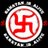 Sanatan Dharm is Alive