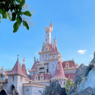 元ぷぅ( ¯ ³ ¯ ) 。ディズニー🏰✲ ENHYPEN ヒスンよりの箱推し♡✲I-LANDを見て皆の笑顔に癒されて…🔰ENGENE✨人見知りだけど、ENGENE友  相方さん欲しいな✨☺️別垢 ｵﾊﾞﾁｬﾝ ｼｬｦﾙ 💎✨0507 ｱﾆｦﾀの娘