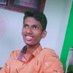 Mobin Monichan (@mobin_m_k_j) Twitter profile photo Mobin Monichan (@mobin_m_k_j) Twitter profile photo