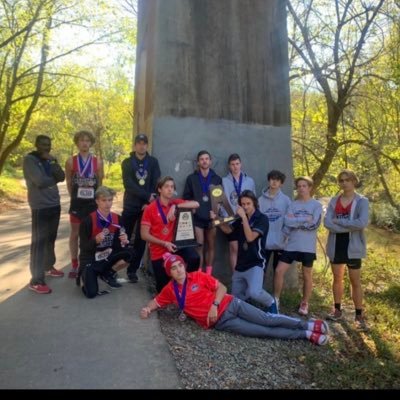 Official source for Gaston Christian Cross Country + Track & Field. 2020 NCISAA 3A XC State Champions. 2021 State Runners Up. MAC XC Champions 2019,2020, 2021
