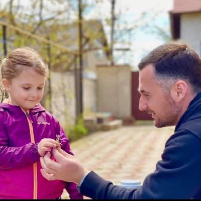 Clintonpeek0147's profile picture. ❤️🙌