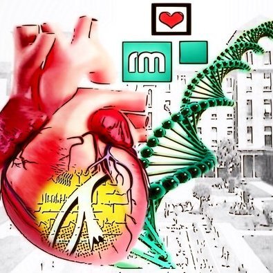 Página creada con el fin de brindar información científica actualizada a nuestra comunidad, con un marcado compromiso asistencial y humanista.