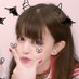 美咲かなめ❤(ビリビリ、ひめちゃん) (@kaname3927) Twitter profile photo 美咲かなめ❤(ビリビリ、ひめちゃん) (@kaname3927) Twitter profile photo