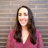 Dr. Paige Varner (@p_bipp) 's Twitter Profile Photo Dr. Paige Varner (@p_bipp) 's Twitter Profile Photo