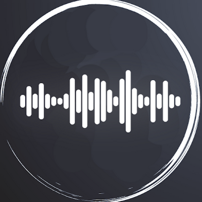LixiusAura's profile picture. I make sounds and UGCs I guess
