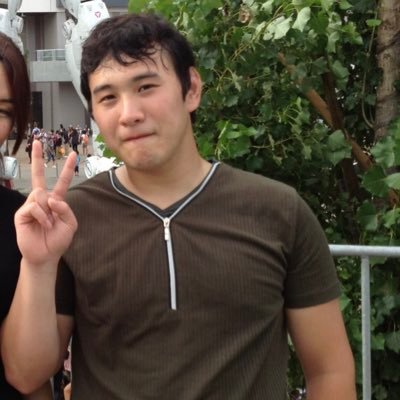 skyny0727's profile picture. 元銀行マン。お金に困ってる人、利息付きで貸すなら良き！消費者金融よりかは良心金利！担保取れる方10%以下！基本株とFXのツイートばっかです。酔っ払い経営者です。暇じゃないんだけどな😅 10年以内に10億円目指してます。 株の空売りする人嫌い´･ω･｀