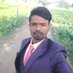 SunilKu37364298